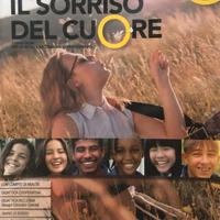 Libro Religione "IL SORRISO DEL CUORE 1" 