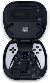 Monitor e controller