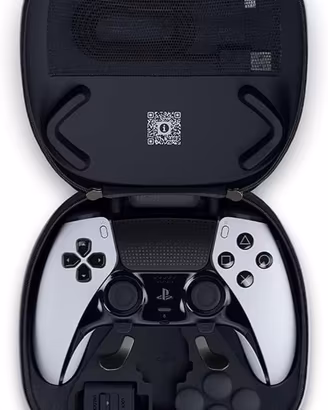 Monitor e controller