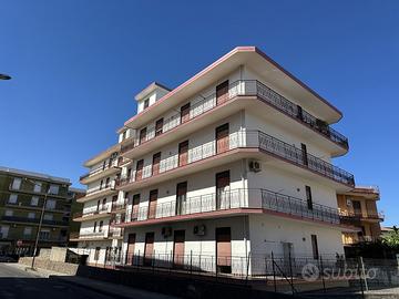 Appartamento Barcellona Pozzo di Gotto