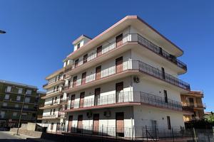 Appartamento Barcellona Pozzo di Gotto