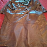 TRENCH VINTAGE VALENTINO GARAVANI AUTENTICO 