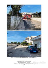 Villino na 290/2024 lotto 3