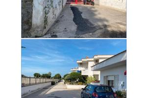 Villino na 290/2024 lotto 3