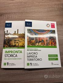 Libri