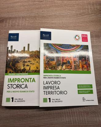 Libri