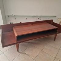 Mobile vintage anni 50'
