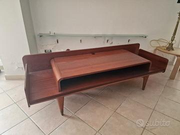 Mobile vintage anni 50'