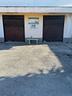 rif-375-locale-commerciale-fronte-strada