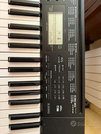 Casio CTK 3500