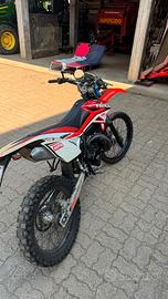 Beta rr 50 enduro