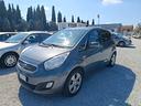 kia-venga-1-4-exclusive-gpl-tua-a-89-al-mese