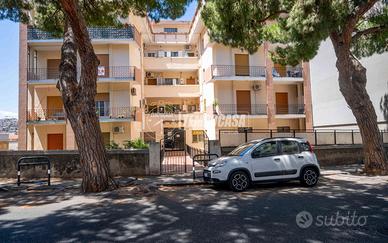 Viale Principe Umberto