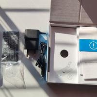 Smartphone Microsoft Lumia 550