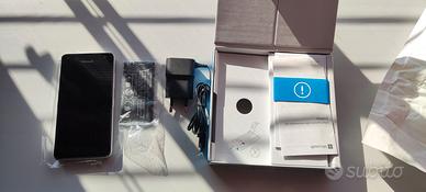 Smartphone Microsoft Lumia 550