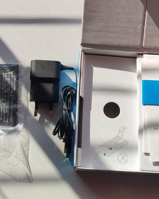 Smartphone Microsoft Lumia 550