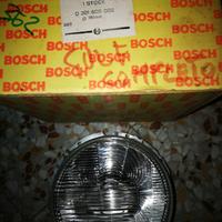 Fari auto bosch, Hella, Elma, Valeo