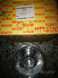 Fari auto bosch, Hella, Elma, Valeo