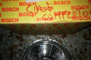 Fari auto bosch, Hella, Elma, Valeo