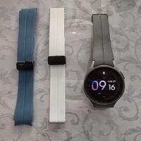 Orologio Samsung 5 pro