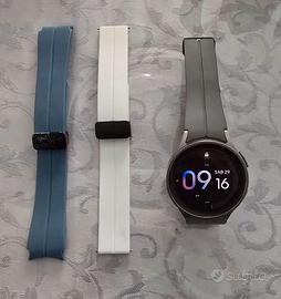 Orologio Samsung 5 pro