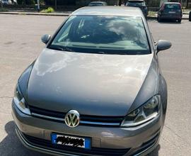 VOLKSWAGEN Golf 7ª serie - 2016