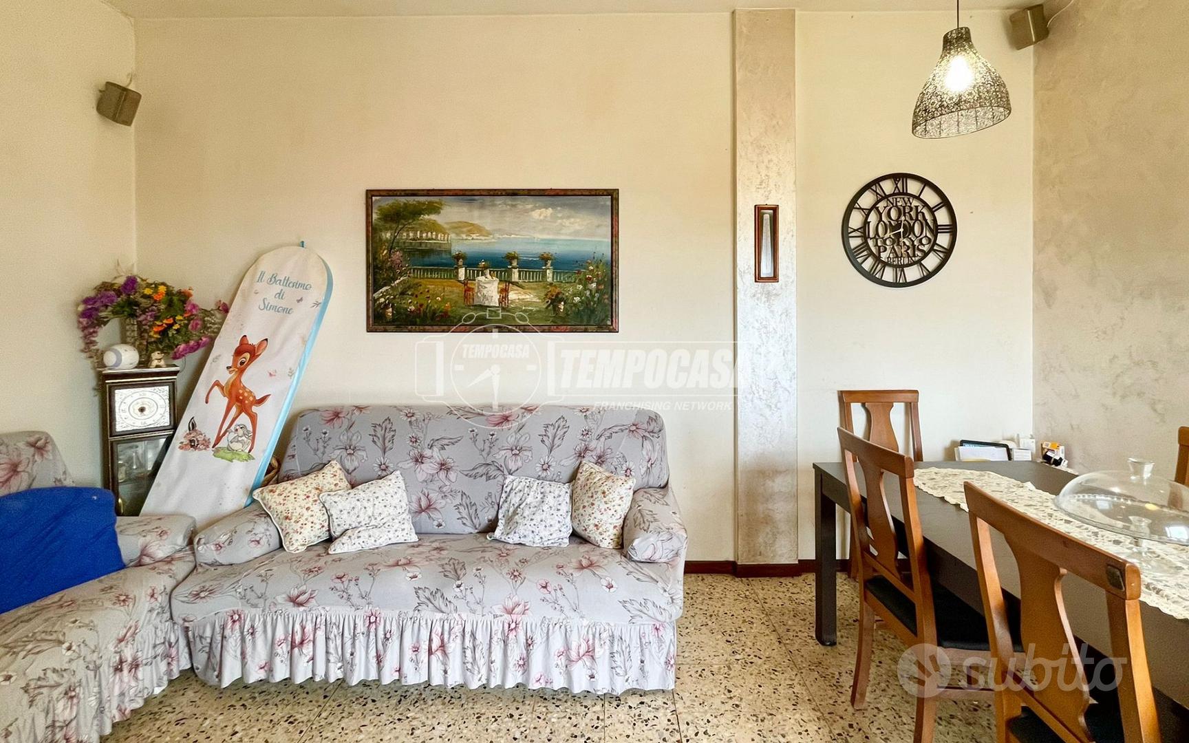Appartamento – LC - Vista 4