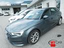 audi-a3-spb-2-0-tdi-ambiente-150cv