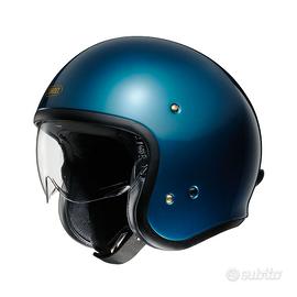 CASCO SHOEI J-O