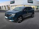 peugeot-3008-bluehdi-130-s-s-eat8-allure-pack