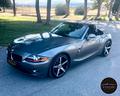 bmw-z4-solo-58000km-pari-al-nuovo