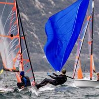 29er ITA 2975