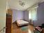 Immagine 14