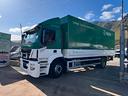 iveco-stralis-ad190s-p33-euro-6-24b-