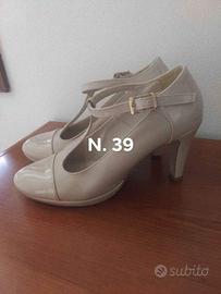 scarpe donna