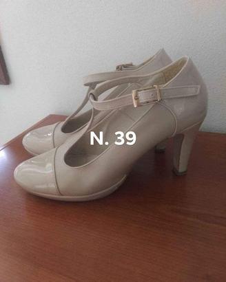 scarpe donna