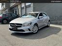mercedes-benz-a-180-a-class-a-180-d-executive-576