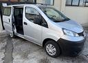 nissan-nv-200-autocarro-n1-5-posti