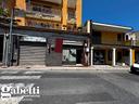 laboratorio-patti-cod-rif-3329479vcg-