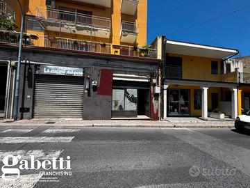 Laboratorio Patti [Cod. rif 3329479VCG]