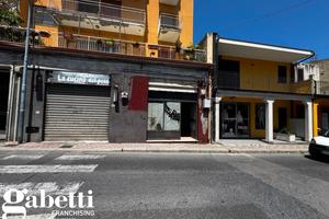 Laboratorio Patti [Cod. rif 3329479VCG]