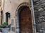 Immagine 13