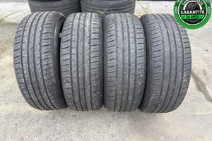 gomme usate 2256017 Estivo HANKOOK - Ven - 849