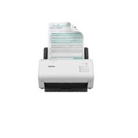 scanner brother ADS 4300-N
