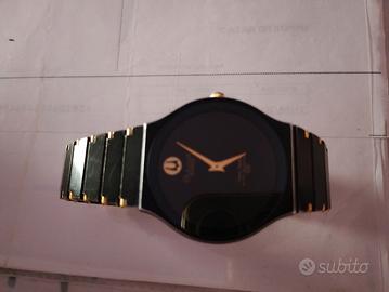 orologio 