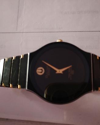 orologio 