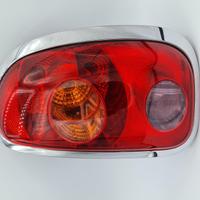 STOP FANALE POSTERIORE DESTRO MINI Countryman 1a S