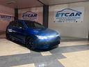 volkswagen-golf-2-0-tsi-r-dsg-4motion-20-years