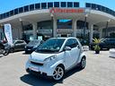 smart-fortwo-cabrio-1-0-pulse-84cv