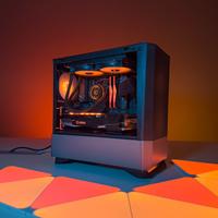 Pc Gaming NUOVO